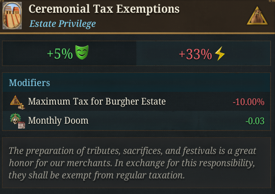 Privilege Tax Exemptions.png